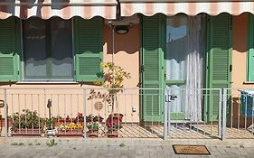 Fiordaliso B&B